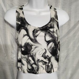 Justice Active - Plus Size Sports Bra